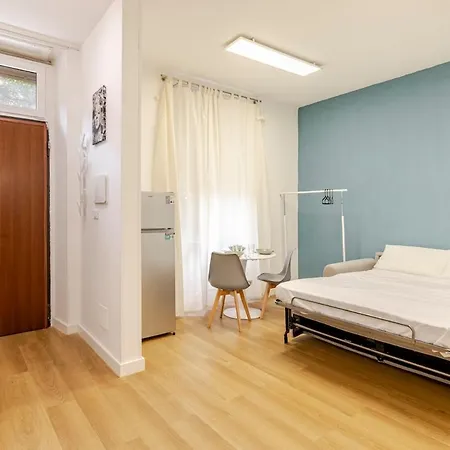 Design Center Apartamento