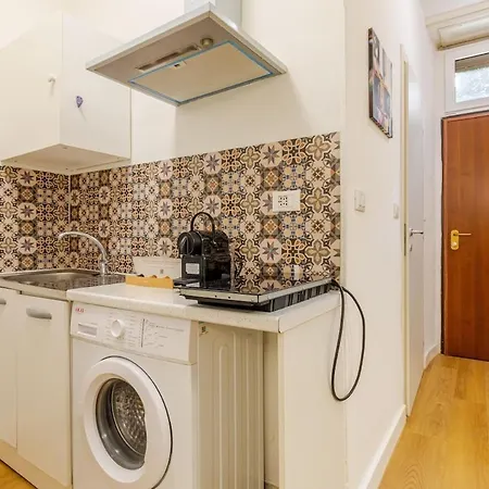Apartamento Design Center